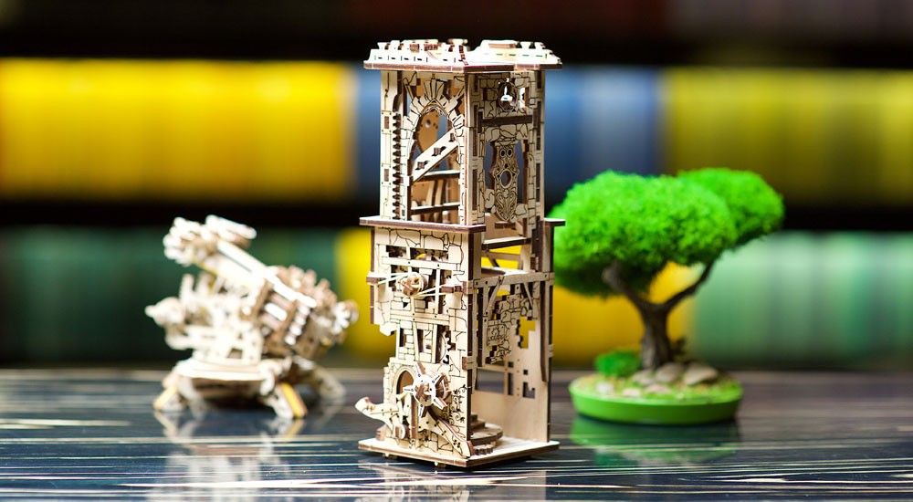 ugears-review-spring-18-07.jpg
