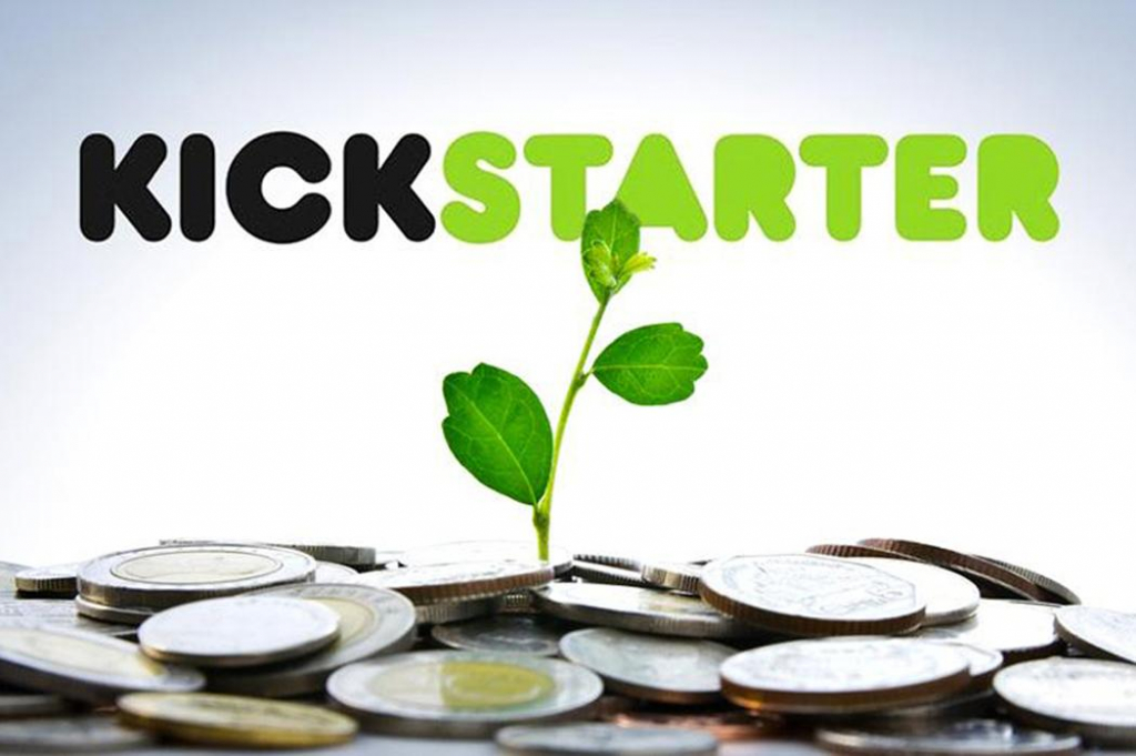 kickstarter-logo-large.jpg kickstarter-logo-large.jpg