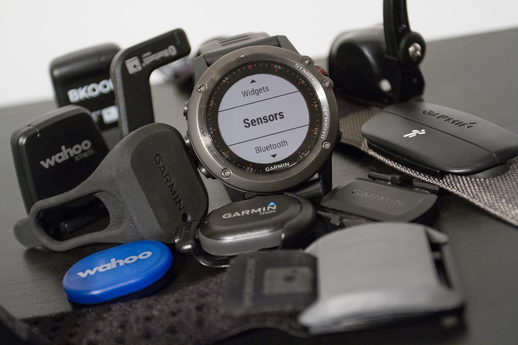 Fenix3-Sensors-Pool.jpg Fenix3-Sensors-Pool.jpg