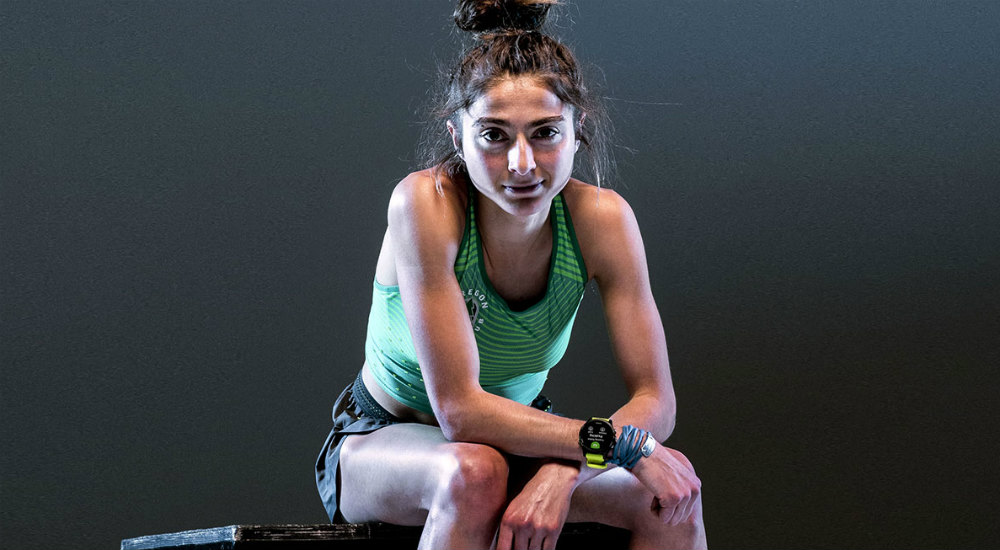 garmin-forerunner935-03.jpg
