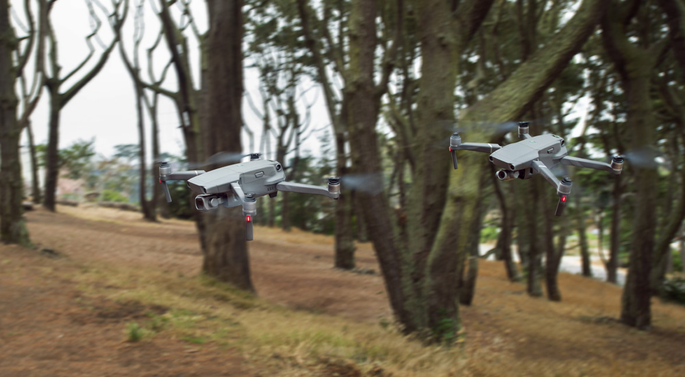 dji_mavic_2_03.jpg