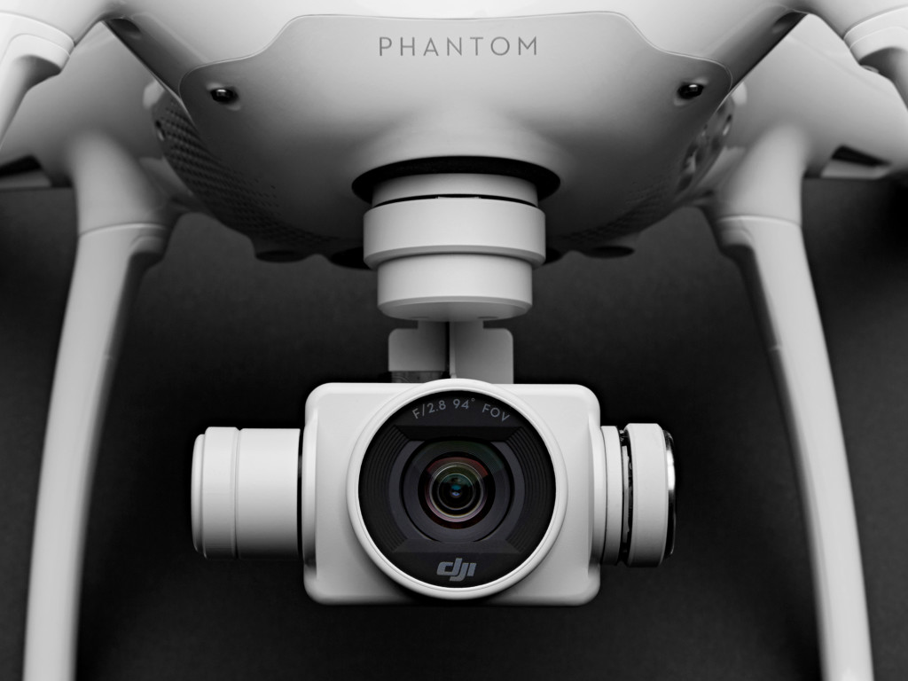 Phantom-4-Still-11-1024x768.jpg