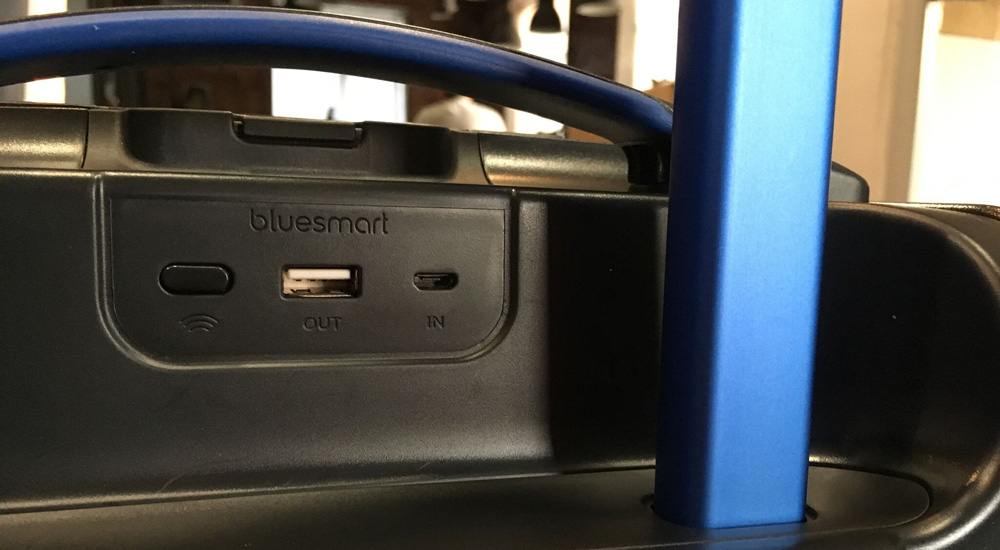 bluesmart-one-11.jpg