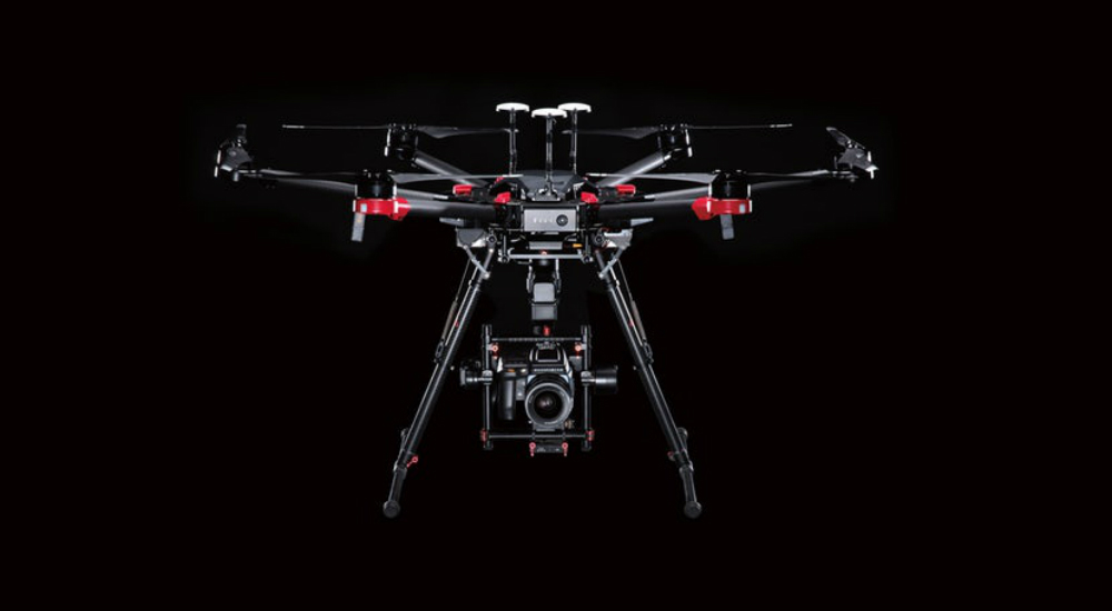 dji-hasselblad-drone-03.jpg