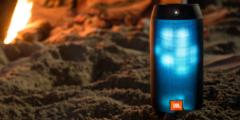 jbl-pulse-2-review-06.jpg