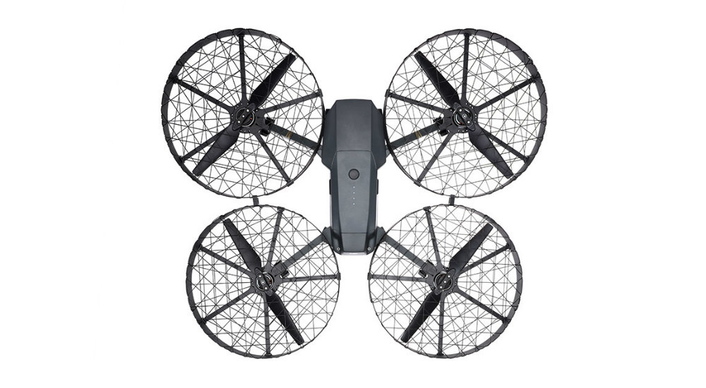 mavic-pro-accessories-04.jpg