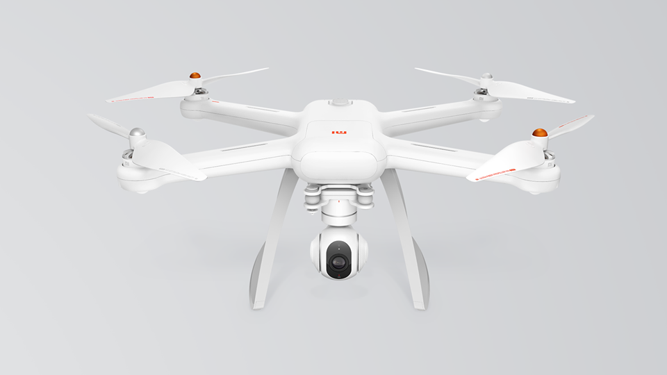 Xiaomi Mi Drone 2.png