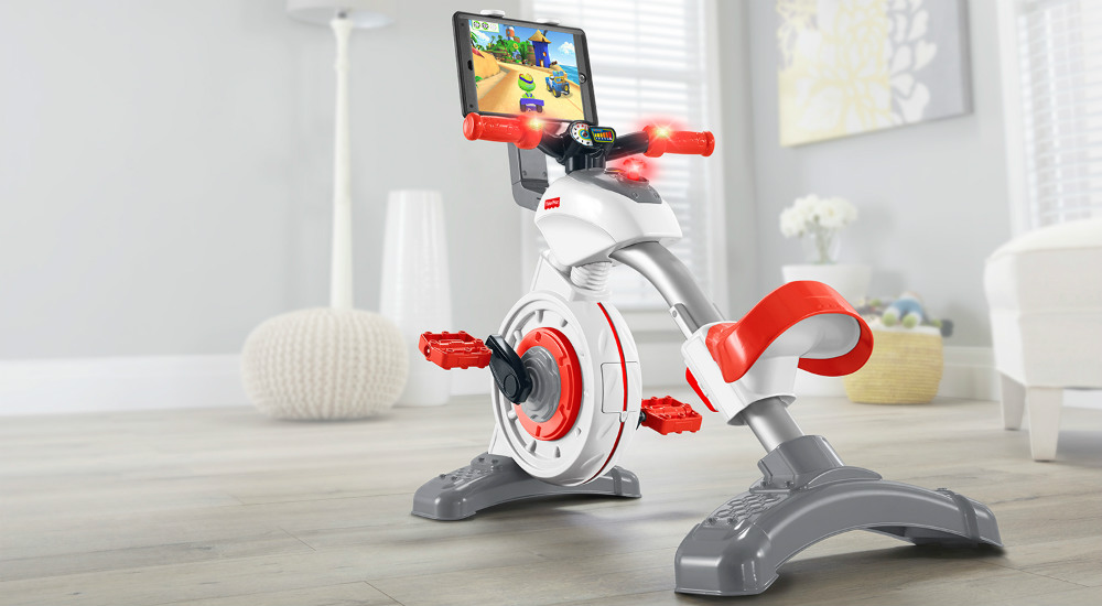 ces-2017-kids-tech-03.jpg