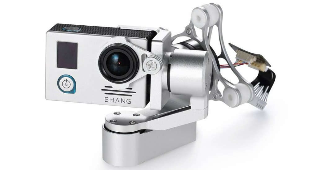 best-action-cameras-2016-07.jpg
