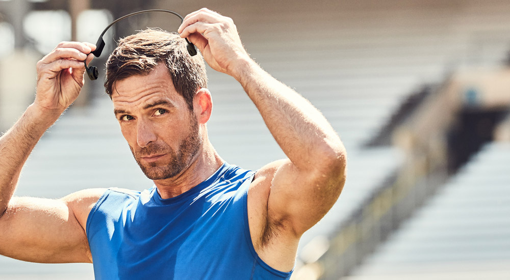 aftershokz-trekz-air-03.jpg