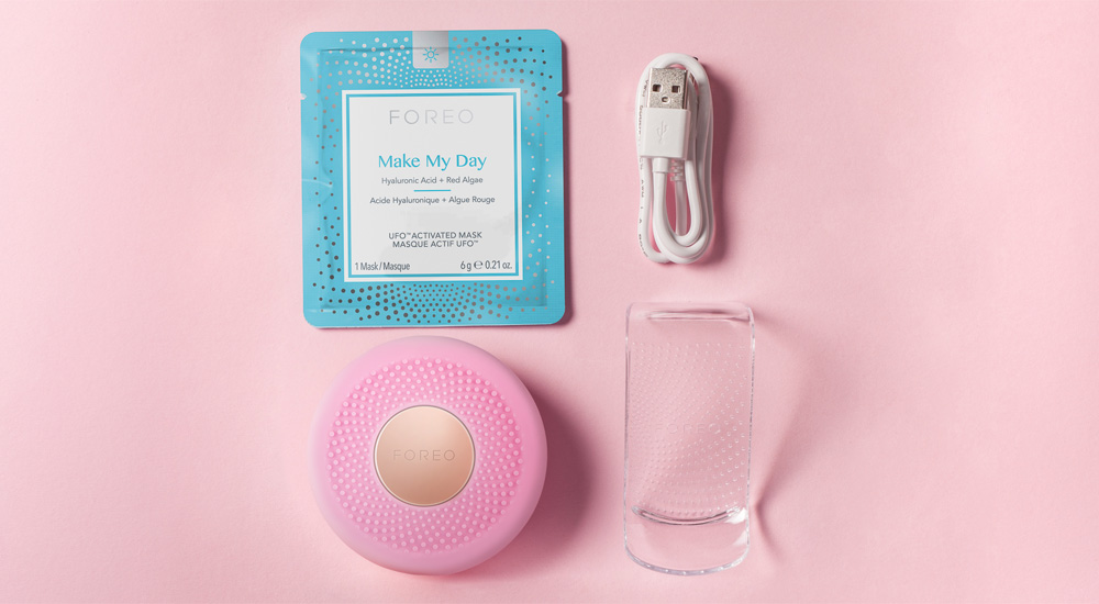 foreo_review_18.jpg
