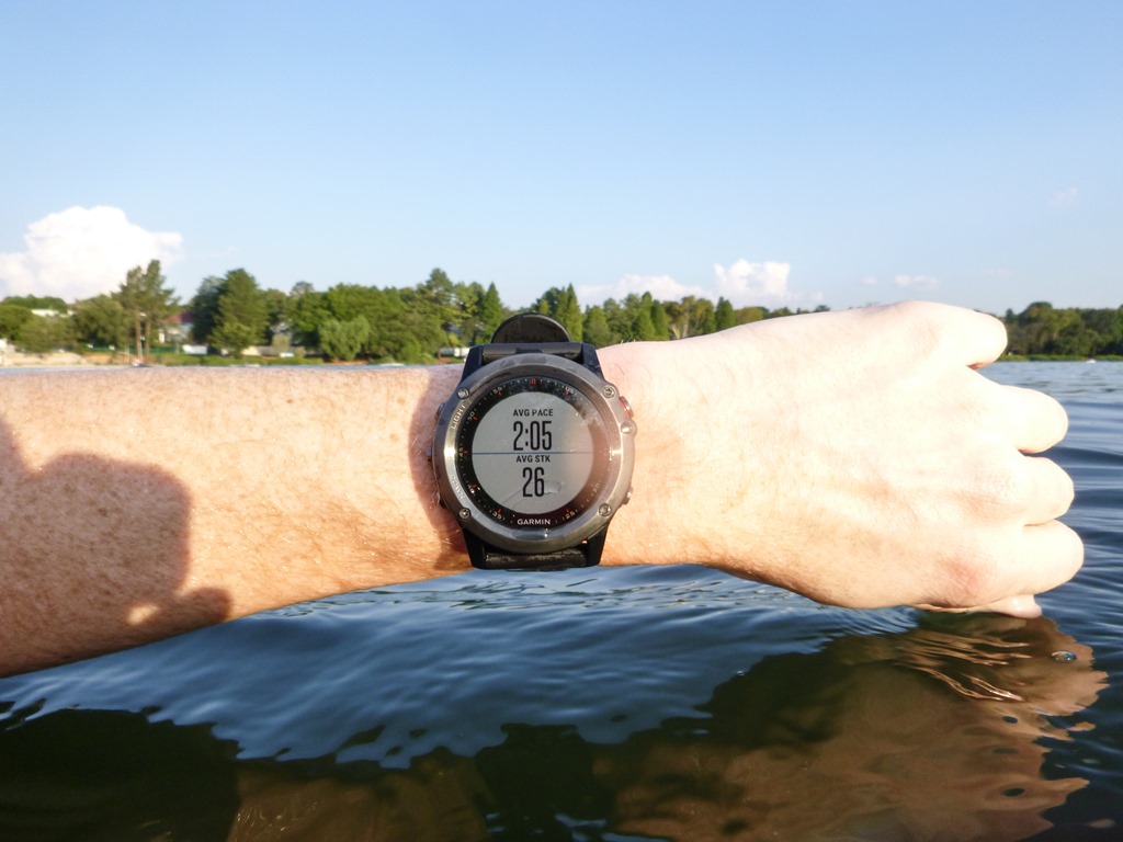 Fenix3-Swim-OpenwaterMid.jpg Fenix3-Swim-OpenwaterMid.jpg