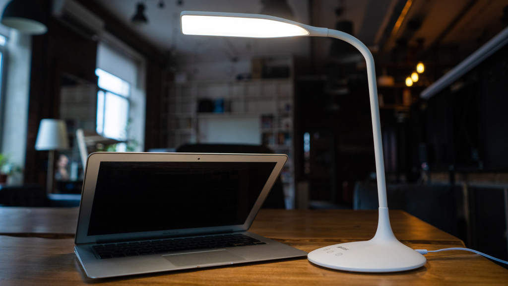 cozy_home_gadgets_08.jpg