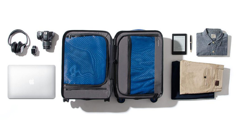 bluesmart-one-16.jpg