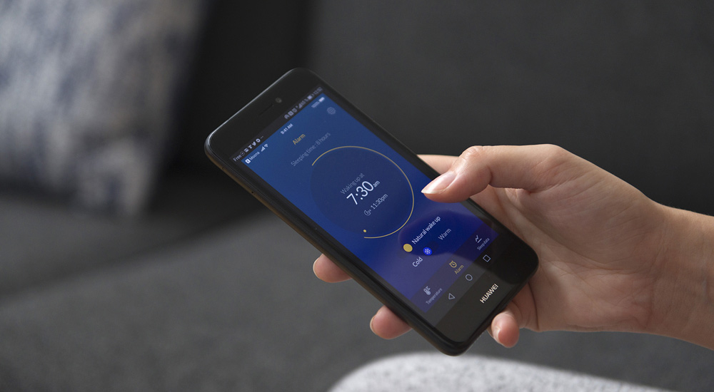 smart-pillow-moona-04.jpg