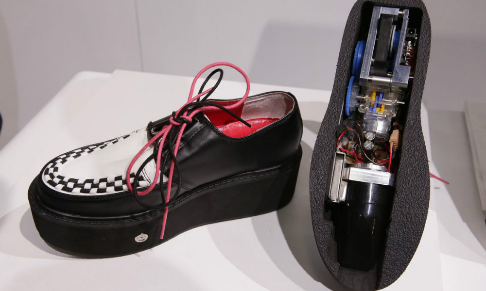 strange-ces-2017-part2-05.jpg