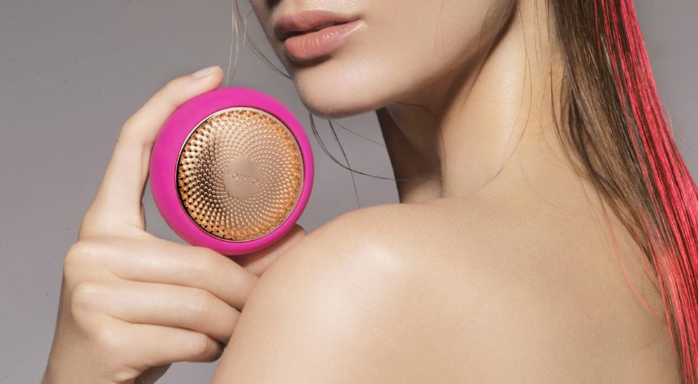 Beauty-изобретения 2020: необычные подарки топ-10, на новый год | Beauty Insider