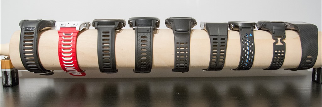 Fenix3-Unboxing-ComparisonSizes2.jpg Fenix3-Unboxing-ComparisonSizes2.jpg
