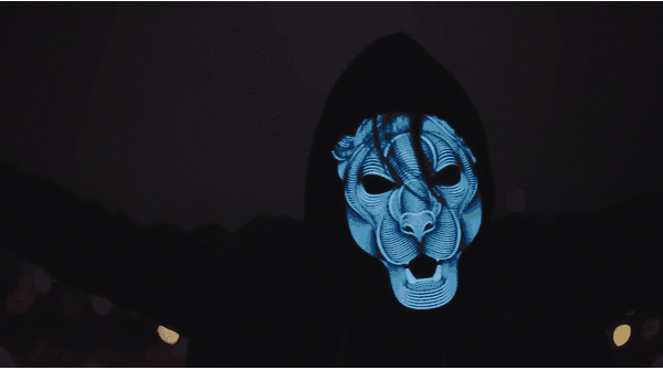 geekmask_mr_09.gif