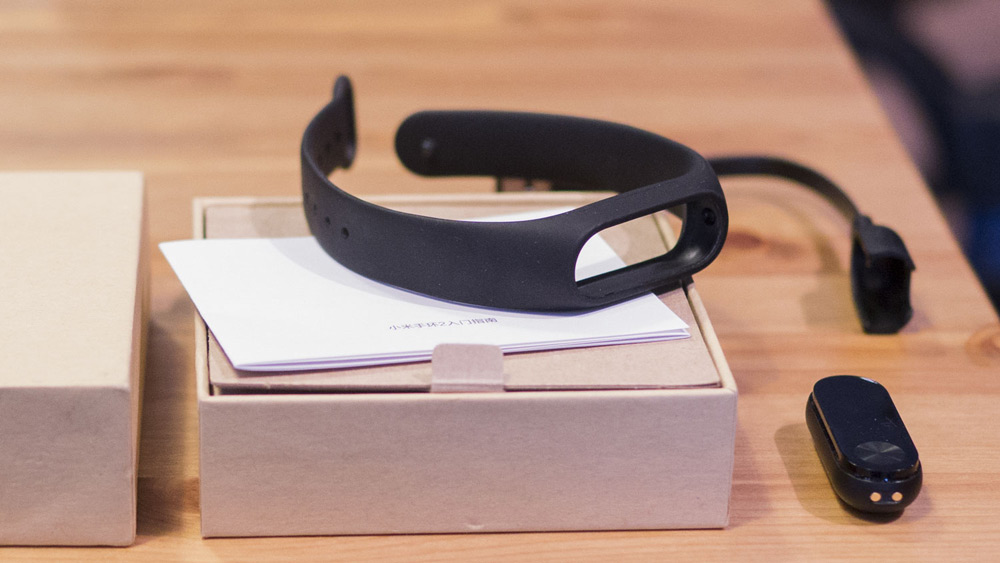 xiaomi-mi-band-2-04.jpg