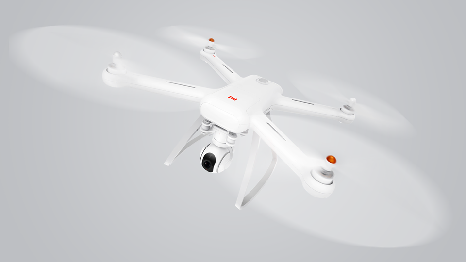 Xiaomi Mi Drone 4.png