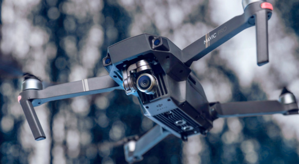 mavic-pro-review-07.jpg