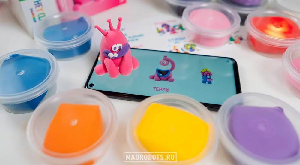 sticky-creativity_04.jpg