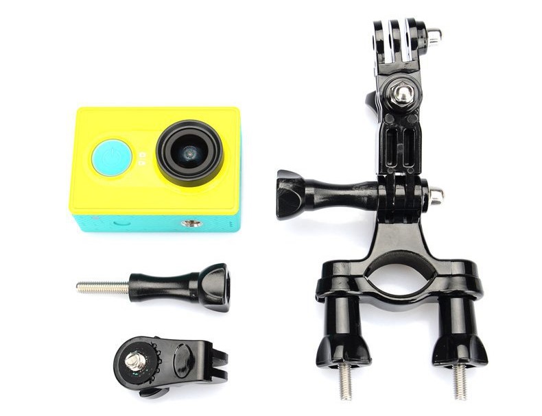 xiaomi-yi-handle-bar-mount.jpg