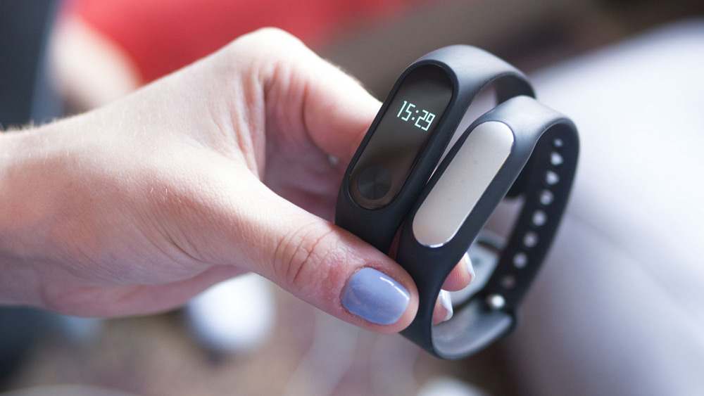 xiaomi-mi-band-2-02.jpg