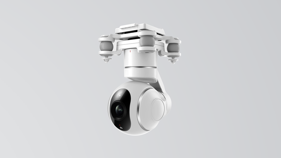 Xiaomi Mi Drone 7.png Xiaomi Mi Drone 7.png