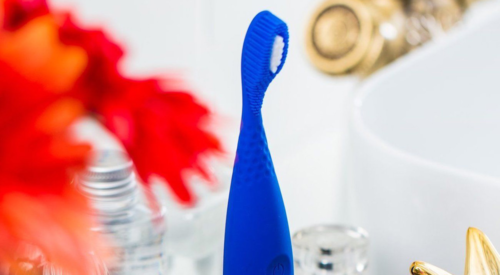 foreo_review_11.jpg