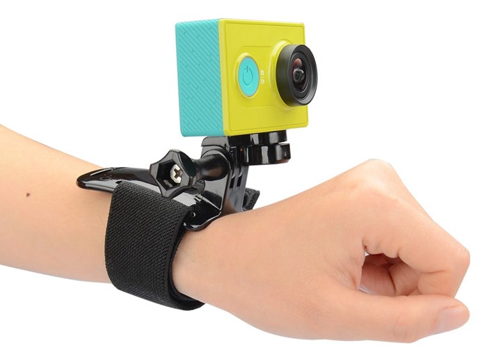 xiaomi-yi-wrist-mount.jpg