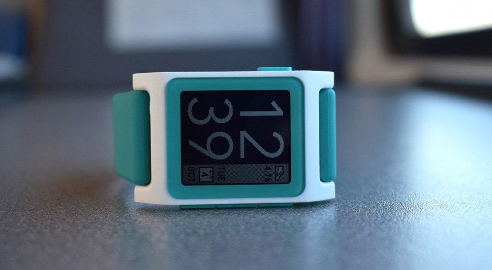 pebble2-ag-02.jpg