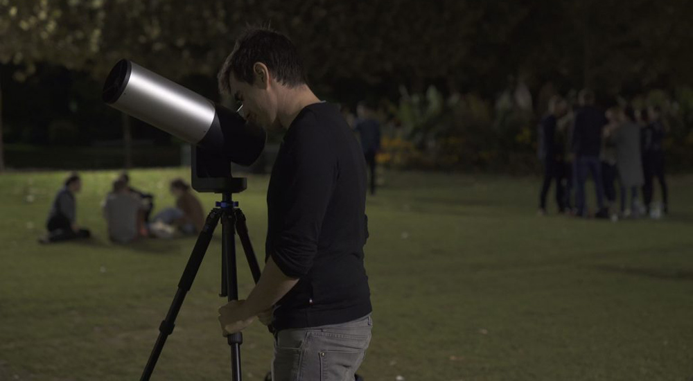 top-10-crowdfunding-projects-11-17-03.jpg