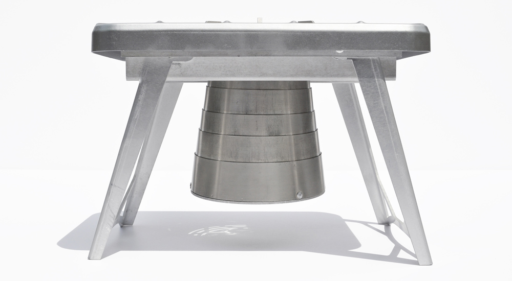 ncamp-stove-03.jpg