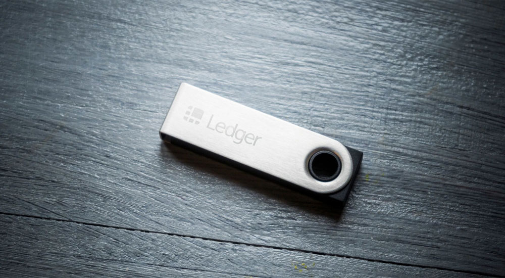 ledger_nanos_review_03.jpg