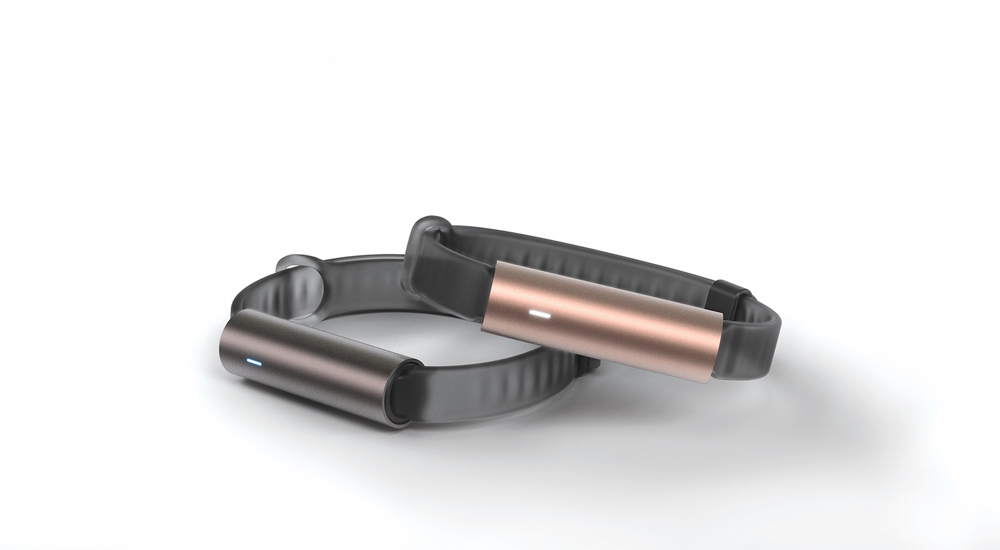 best-fitness-trackers-2016-07.jpg