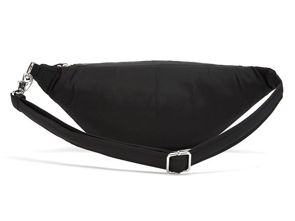 Поясная женская сумка-антивор Pacsafe Stylesafe Sling Pack