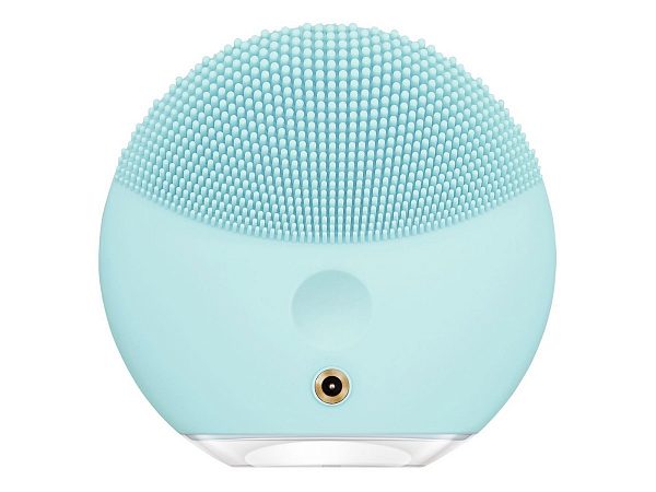 Электрическая щетка для чистки лица Foreo LUNA mini 3