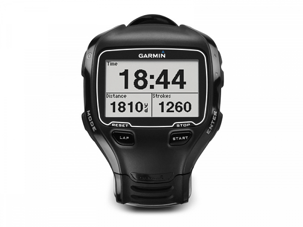 garmin 910xt hrm