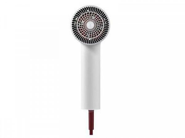 Фен для волос Xiaomi Soocare Anions Hair Dryer (Soocas H3S) с отрицательными ионами