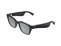 Солнцезащитные очки с встроенными динамиками Bose Frames Alto