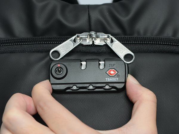 Купить Рюкзак Korin ClickPack Pro недорого в интернет-магазине Madrobots.ru