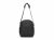 Сумка через плечо Pacsafe Metrosafe LS250