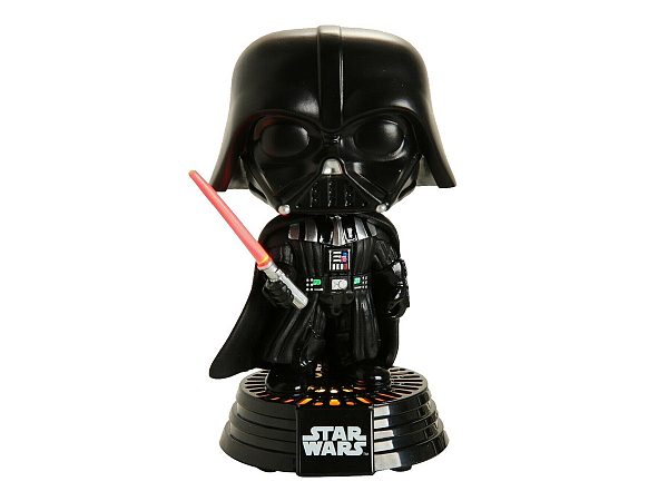 funko 35519