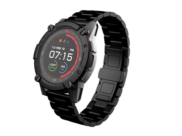 powerwatch 2 premium