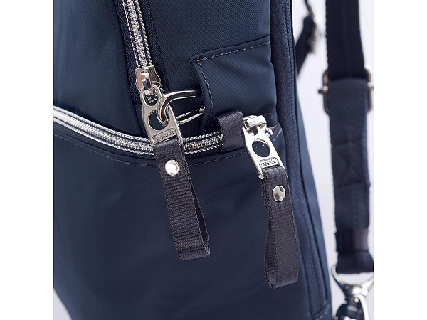 Рюкзак Pacsafe Stylesafe sling
