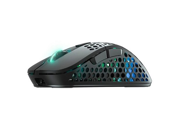Игровая мышь Xtrfy M4 WIRELESS