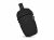 Сумка Pacsafe ECO Sling 12 литров