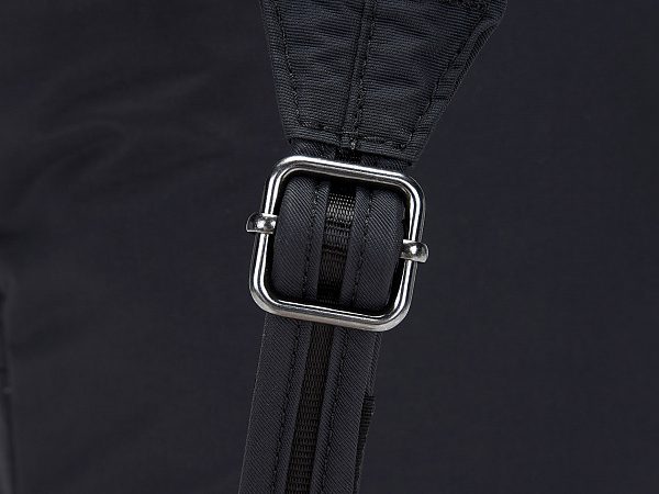 Женский рюкзак Pacsafe Citysafe CX mini